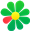 icq