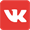 vk
