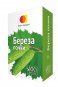 Береза
