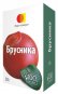 Брусника