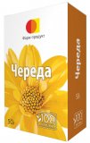 Череда