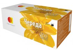 Череда