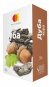 Дуба кора россыпь