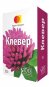 Клевер