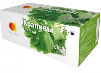 Крапива лист_AP-04