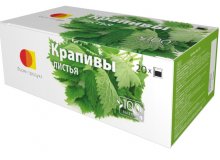 Крапива лист_AP-04