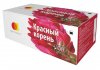 Красный корень