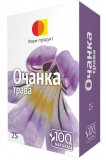Очанка