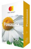 Ромашка