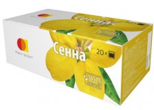 Сенна