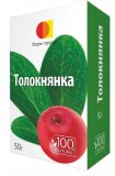 Толокнянка