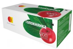 Толокнянка