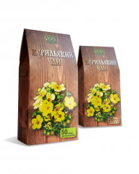 Курильский(2)