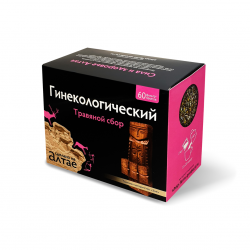 Гинекологический