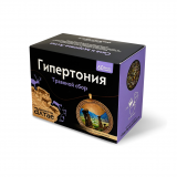 Гипертония