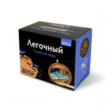 Легочный