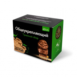 Общеукрепляющий