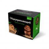 Общеукрепляющий