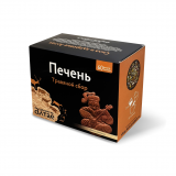 Печень