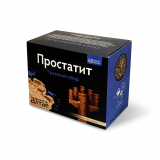 Простатит