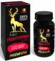 Панторин